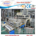 Hot sales High quality PE air bubble film production line/making line